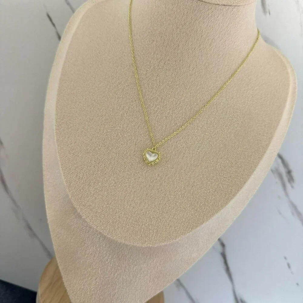 American Vintage stone vibe